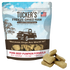 Tucker’s Pork, Beef and Pumpkin Freeze Dried Dog Food