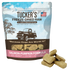 Tucker’s Salmon and Pumpkin Freeze Dried Dog Food