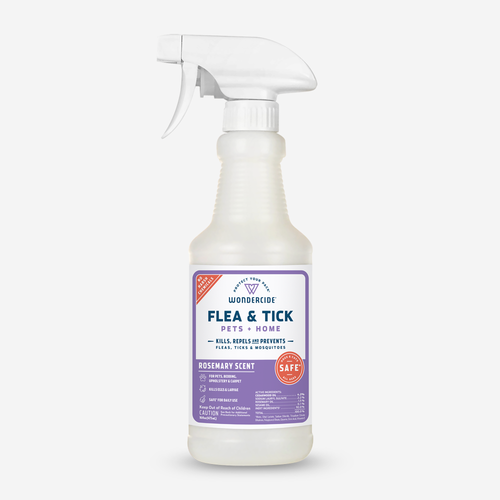 https://petoasisny.com/cdn/shop/files/FTPH016R_16OZ-Flea-and-Tick-Spray_0ebd82e9-2687-4766-bf8a-da6d4e317962_500x.png?v=1686947148