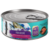 Inception Fish Recipe Canned Cat Food