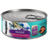 Inception Fish Recipe Canned Cat Food