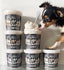 Pupper Cup Ice Cream For Dogs