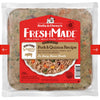 Stella & Chewy's Freshmade Pork & Quinoa Gently Cooked Dog Food