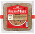 Stella & Chewy's Freshmade Pork & Quinoa Gently Cooked Dog Food