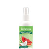 Tropiclean Watermelon Deodorizing Pet Spray