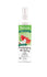 Tropiclean Watermelon Deodorizing Pet Spray