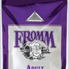 Fromm Adult Dog Food Chicken And Brown Rice