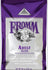 Fromm Adult Dog Food Chicken And Brown Rice