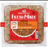 Stella & Chewy's Freshmade Beef, Barley & Turkey Gently Cooked Dog Food