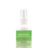 Tropiclean Watermelon Deodorizing Pet Spray