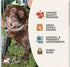 files/FullSizeRender_f412f999-cd9b-4de6-a90e-178fb7411599.jpg