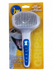 JW Small Self-Cleaning Slicker Brush