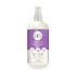 ARI Probiotic Anti Itch Spray for Dogs