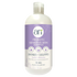 ARI Probiotic Sensitive Skin Dog Shampoo