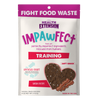 Health Extension Impawfect Bacon Training Dog Treats