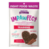 Health Extension Impawfect Bacon Training Dog Treats