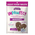 Health Extension Impawfect Blueberry & Chia Seeds for Immunity Support Dog Treats