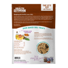 Health Extension Oven Baked Peanut Butter with Banana Grain Free Dog Treats