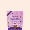 Bocces Berry Bliss Soft & Chewy Dog Treat