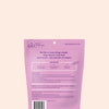 Bocces Berry Bliss Soft & Chewy Dog Treat