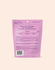 files/IMG-0825.webp