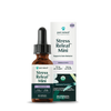 Pet Releaf Stress Releaf Mini 150mg CBD Oil