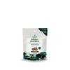 Pet Releaf Stress Releaf Travel-Size CBD Edibites For Dogs