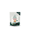 Pet Releaf Stress Releaf Travel-Size CBD Edibites For Dogs