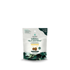 Pet Releaf Hip & Joint CBD Edibites For Dogs