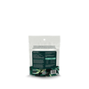 Pet Releaf Hip & Joint CBD Edibites For Dogs