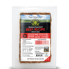 Raised Right Gently Cooked Beef Frozen Dog Food