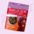 Charlee Bear Bearnola Bites Crunchy Clusters Pumpkin Spice