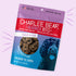 Charlee Bear Bearnola Bites Crunchy Clusters Blueberry Pie Flavor