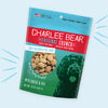 Charlee Bear Original Crunch Cheese and Egg