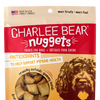Charlee Bear Nuggets Sunny Side Up Flavor