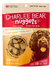 Charlee Bear Nuggets Sunny Side Up Flavor