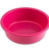 Loving Pet Dolce Luminoso Bowl