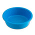Loving Pet Dolce Luminoso Bowl