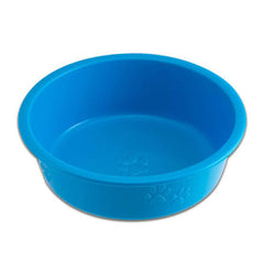 Loving Pet Dolce Luminoso Bowl