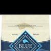 Blue Buffalo Puppy Life Protection Formula Chicken and Brown Rice