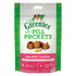 Greenies Feline Salmon Flavored Pill Pockets