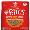 Stella and Chewy’s Lil Bites Beef