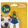 JW Medium Deluxe Nail Clippers