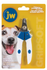 JW Medium Deluxe Nail Clippers
