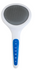 JW Large Self-Cleaning Slicker Brush