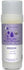 KIN+KIND NOSE/PAW MOISTUR STICK 2.3oz/16 ORGANIC DOG/CAT