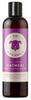 KIN+KIND COAT OATMEAL FIG+CEDAR 12oz/16 KIN ORGANICS SHAMPOO