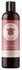 KIN+KIND COAT OATMEAL CALM ROSE 12oz/16 KIN ORGANICS SHAMPOO