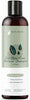 KIN+KIND SHAMPOO DRY SKIN/COAT 12oz/16 CEDAR