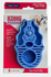 Kong ZoomGroom Blue